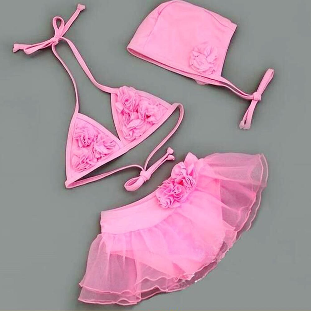 Pink,Clothing,Product,Swimwear,Swimsuit bottom,Bikini,Lingerie,Undergarment