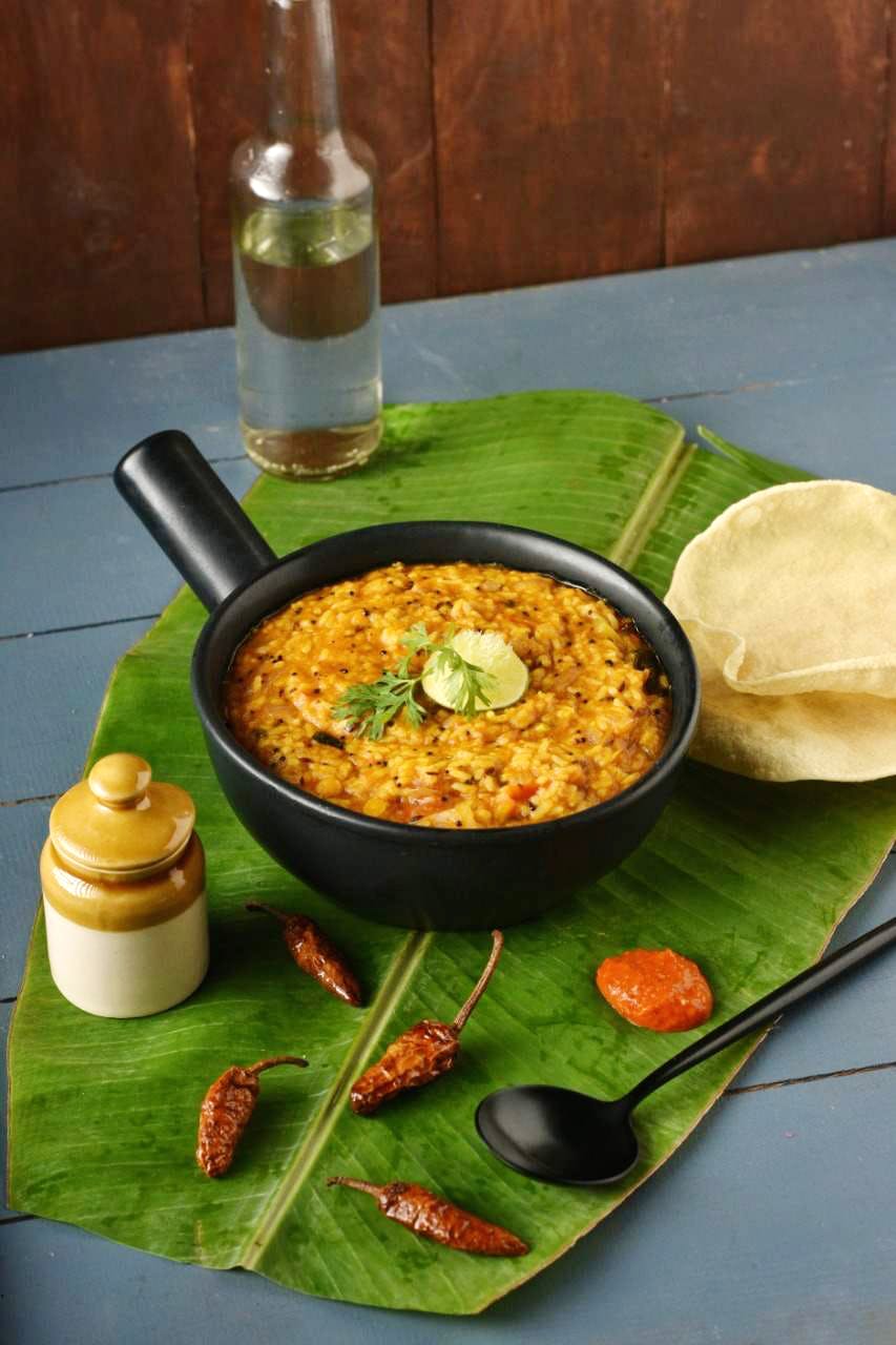 Dish,Food,Cuisine,Ingredient,Vegetarian food,Produce,Recipe,Curry,Indian cuisine,South Indian cuisine