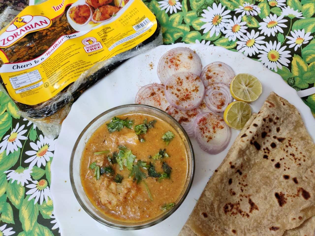 Dish,Food,Cuisine,Ingredient,Produce,Indian cuisine,Dip,Corn chowder,Side dish,Hyderabadi haleem