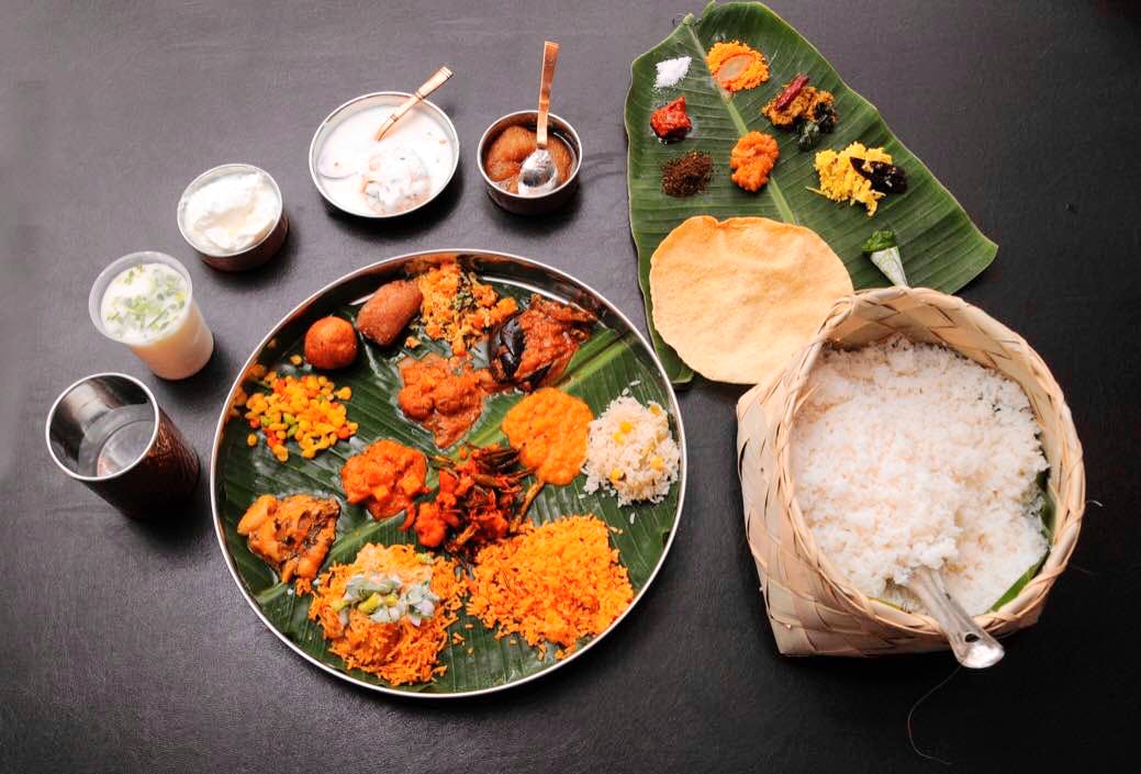 Dish,Food,Cuisine,Meal,Ingredient,Vegetarian food,Indian cuisine,Curry,Andhra food,Recipe