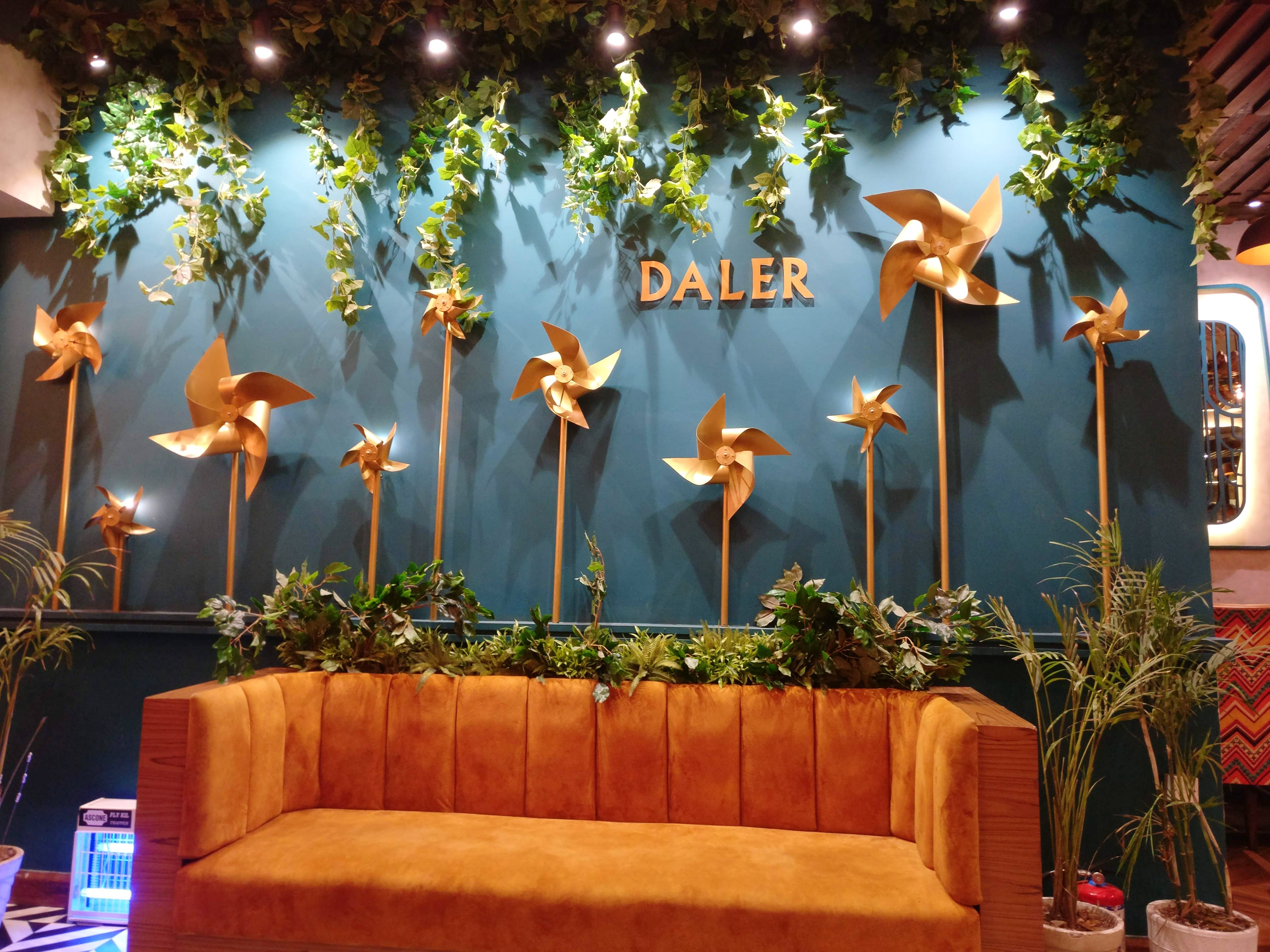 Lighting,Plant,Tree,Event,Interior design,Flower,Floral design,Landscape lighting,Stage,Ceremony