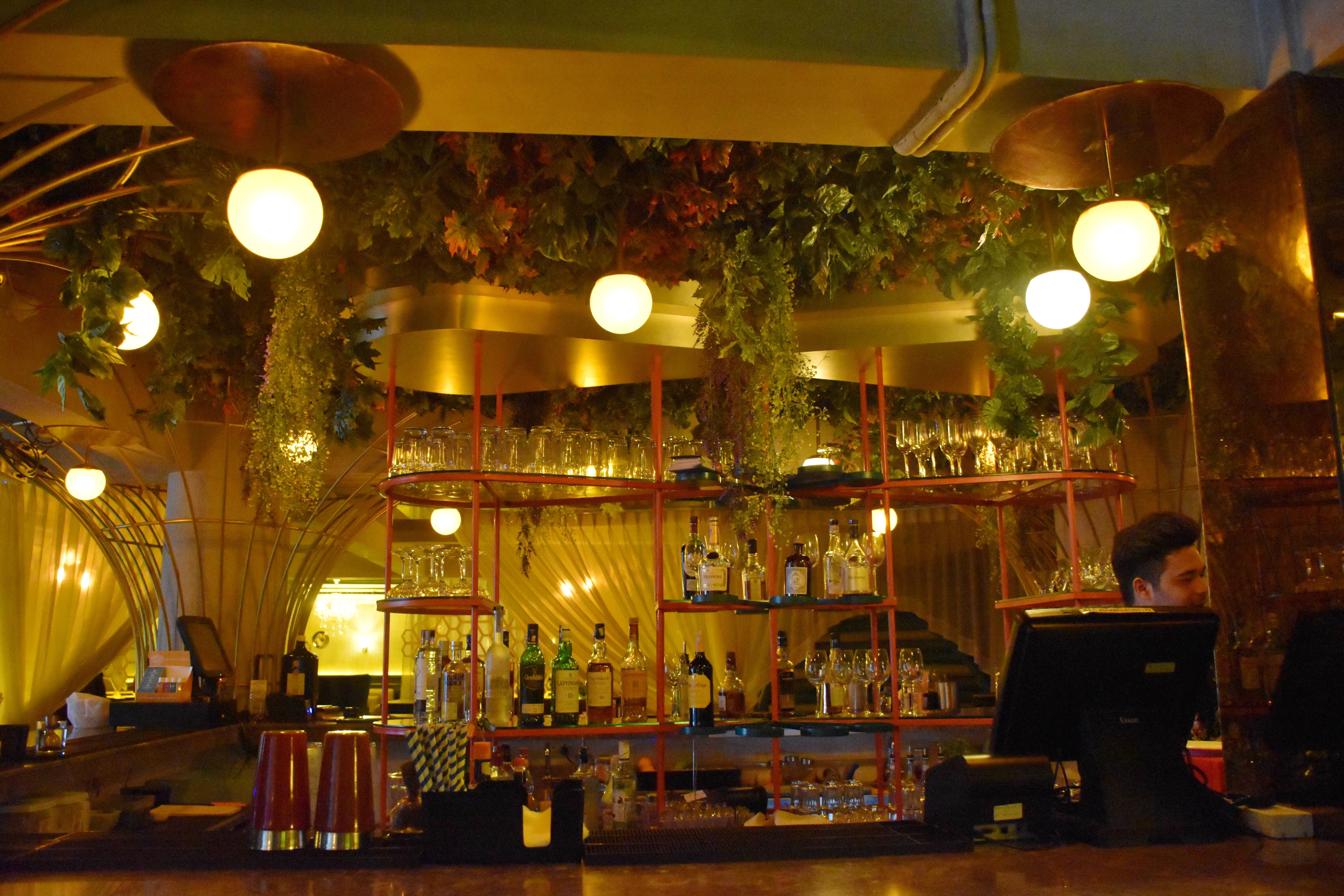 Bar,Lighting,Restaurant,Building,Night,Coffeehouse,Pub,Tavern,Interior design