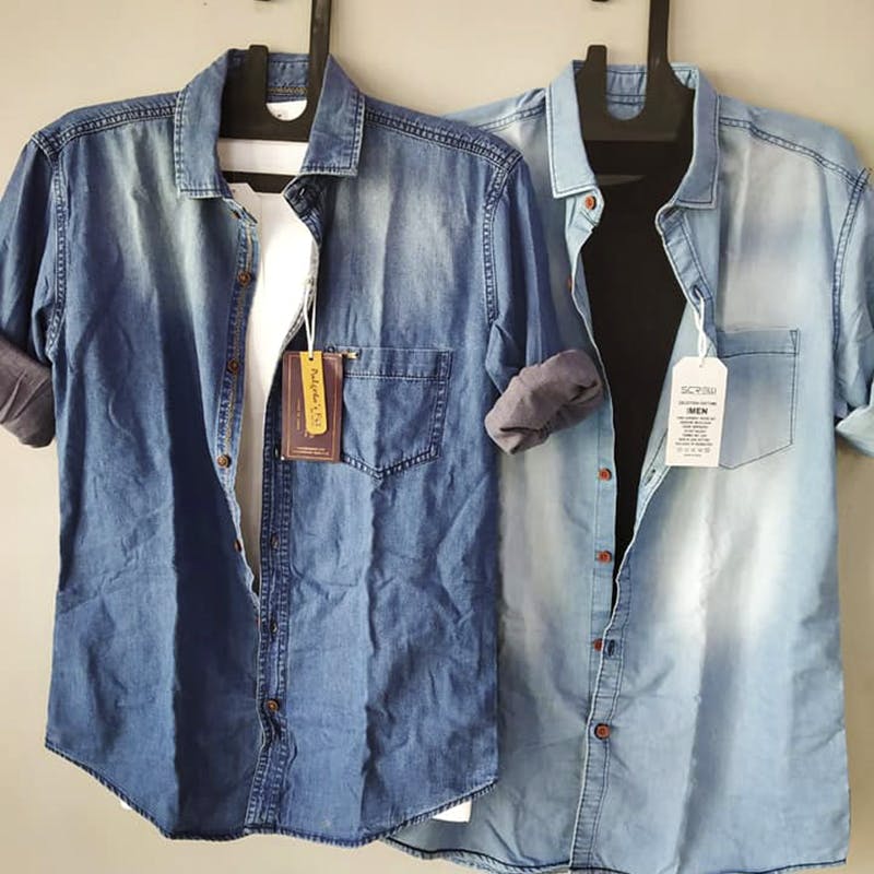 Clothing,Denim,Jeans,Outerwear,Clothes hanger,Textile,Fashion design,Jacket,Sleeve,Linen