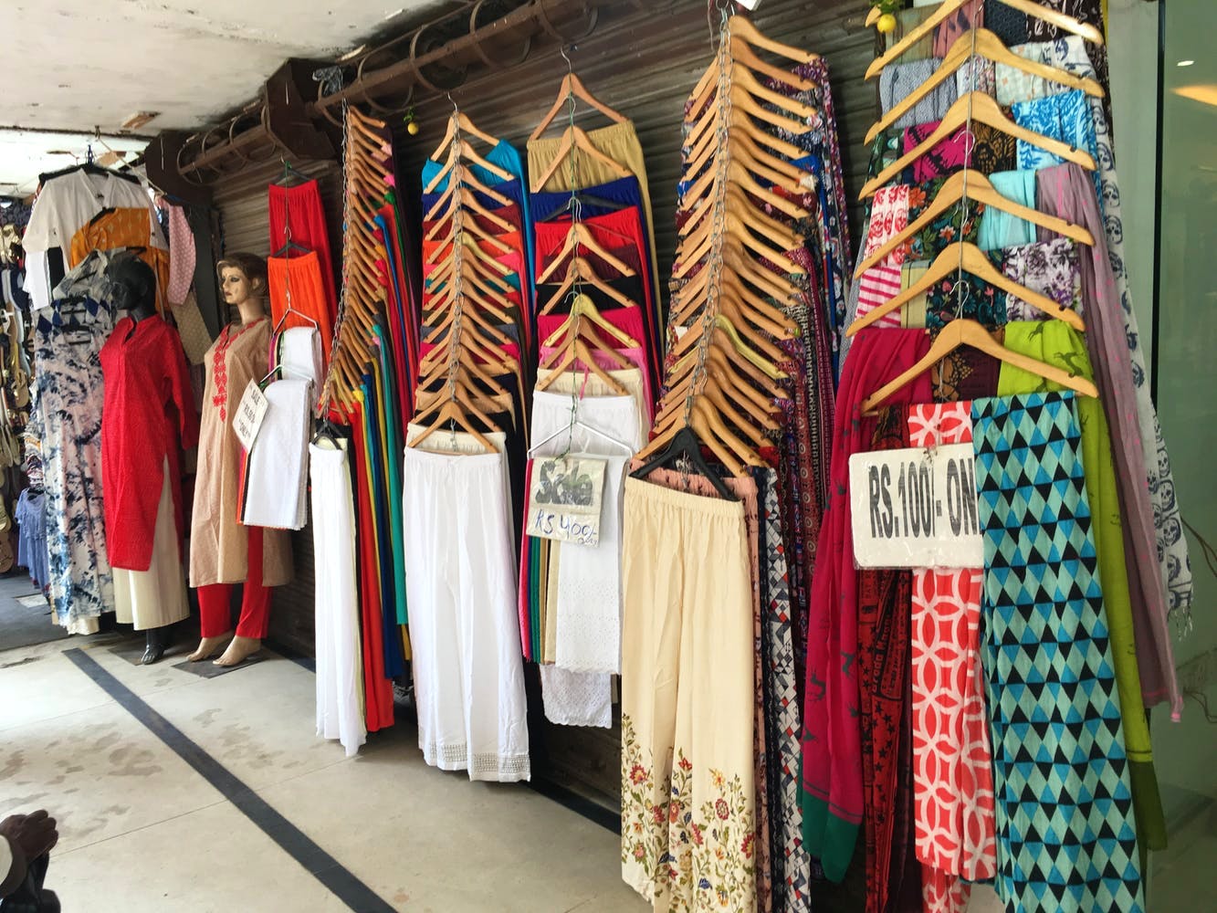 Boutique,Textile,Room,Bazaar,Outlet store