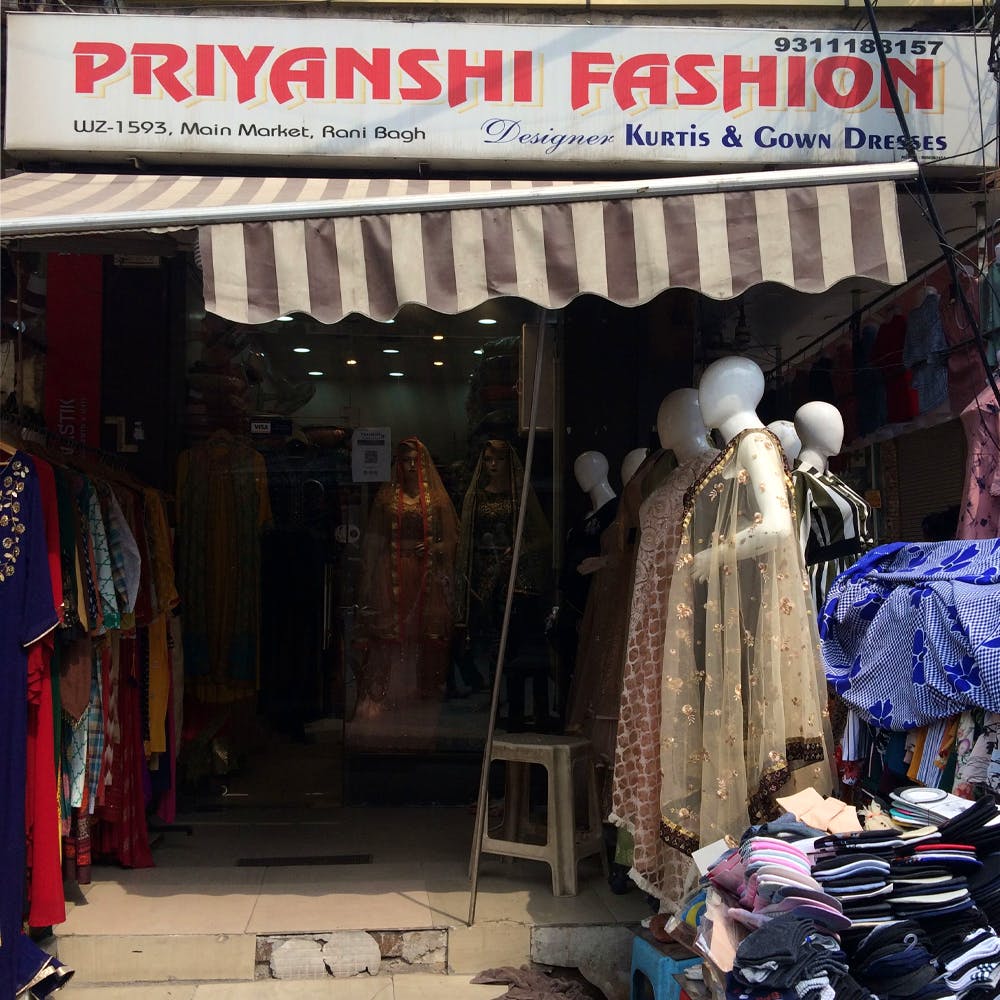 Bazaar,Selling,Boutique,Market,Building,Marketplace,Street,Textile,Temple,Shopping
