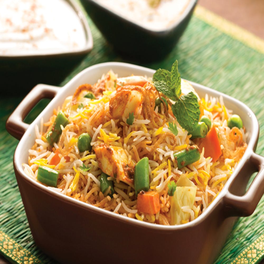 Dish,Food,Cuisine,Ingredient,Biryani,Spiced rice,Produce,Hyderabadi biriyani,Recipe,Sevai
