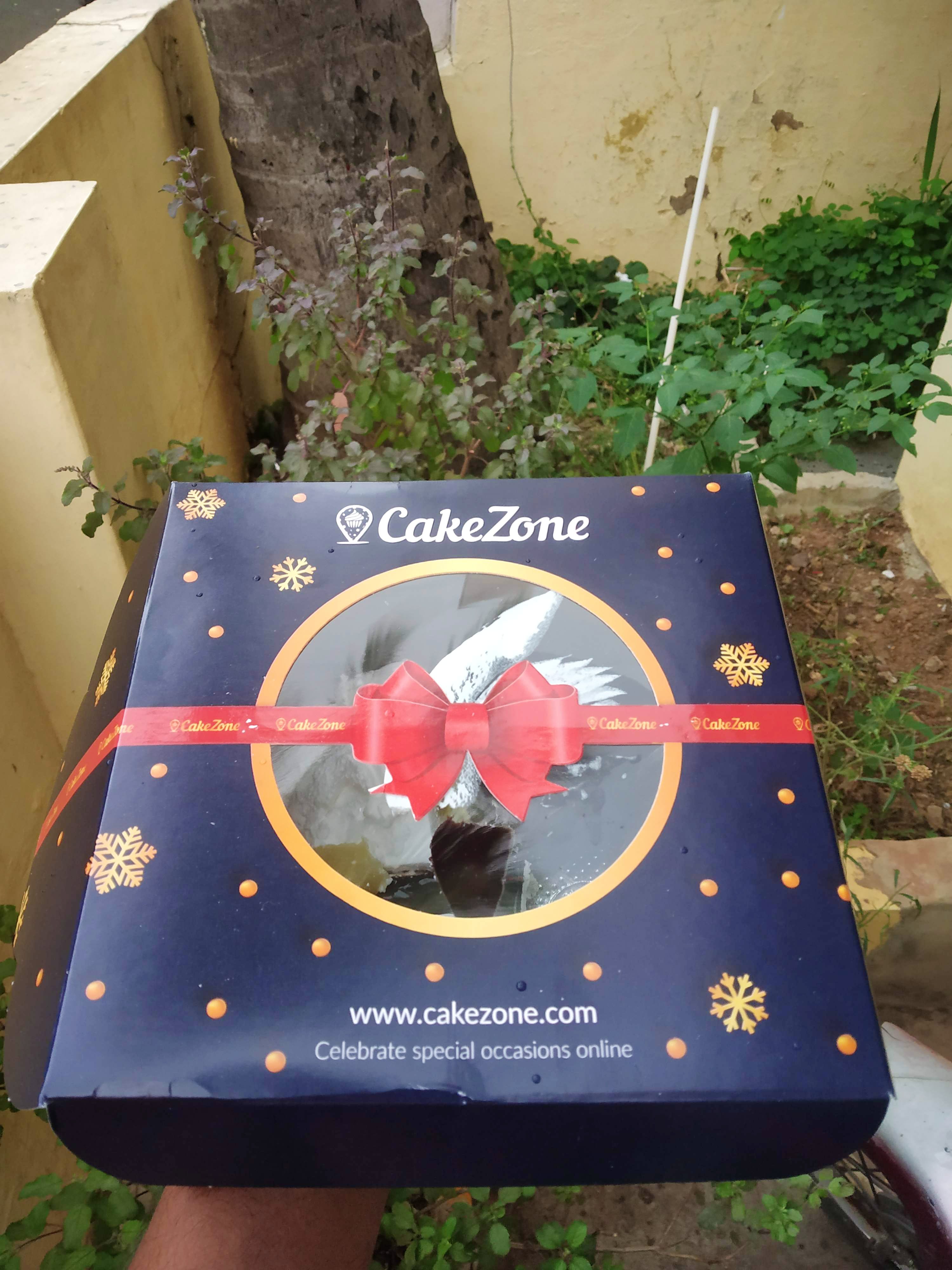 CakeZone (@cakezonedelivery) • Instagram photos and videos
