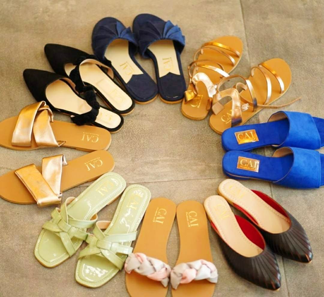 Footwear,Slipper,Shoe,Sandal,Material property,Ballet flat