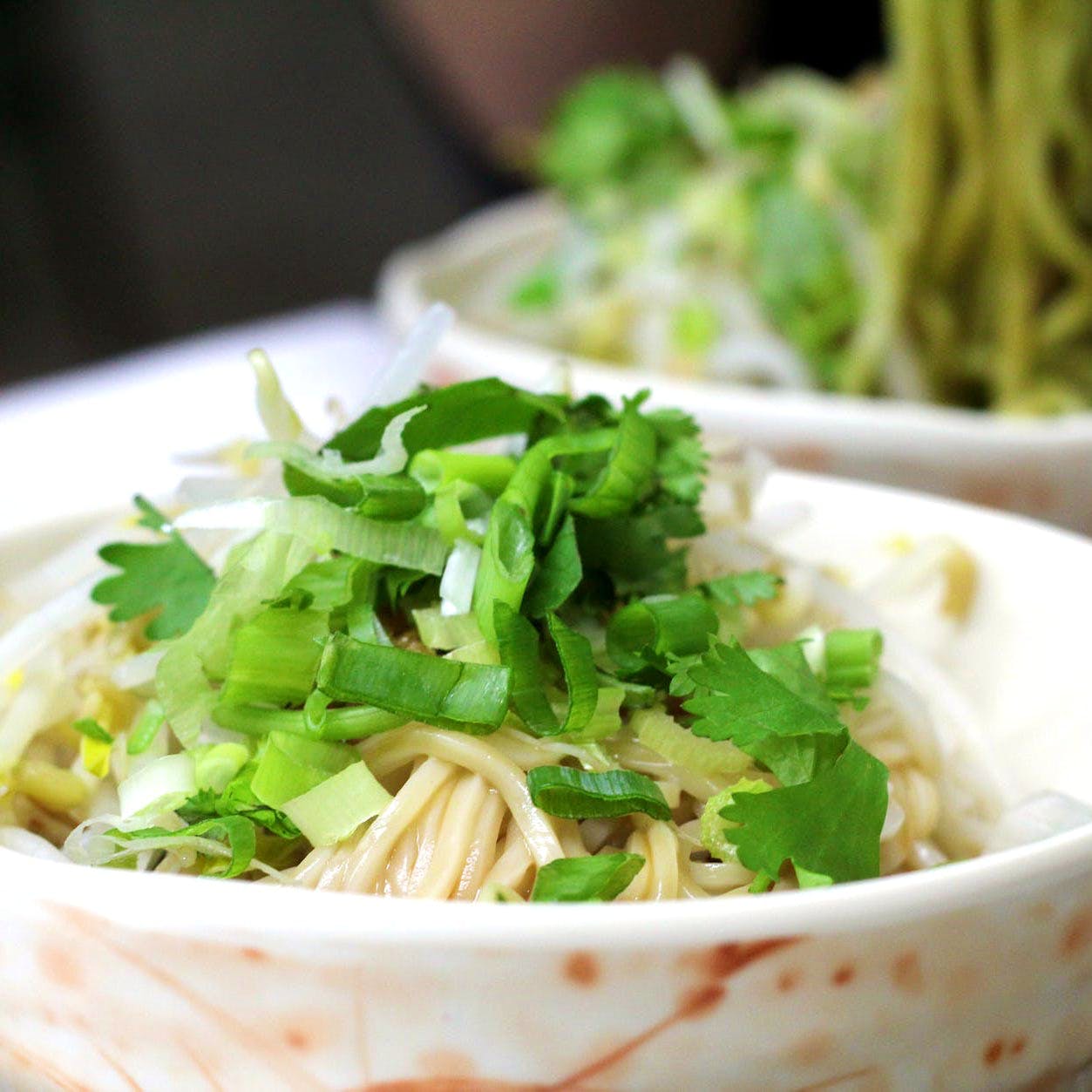 Dish,Food,Cuisine,Ingredient,Sōmen,Rice noodles,Produce,Recipe,Noodle,Vegetable