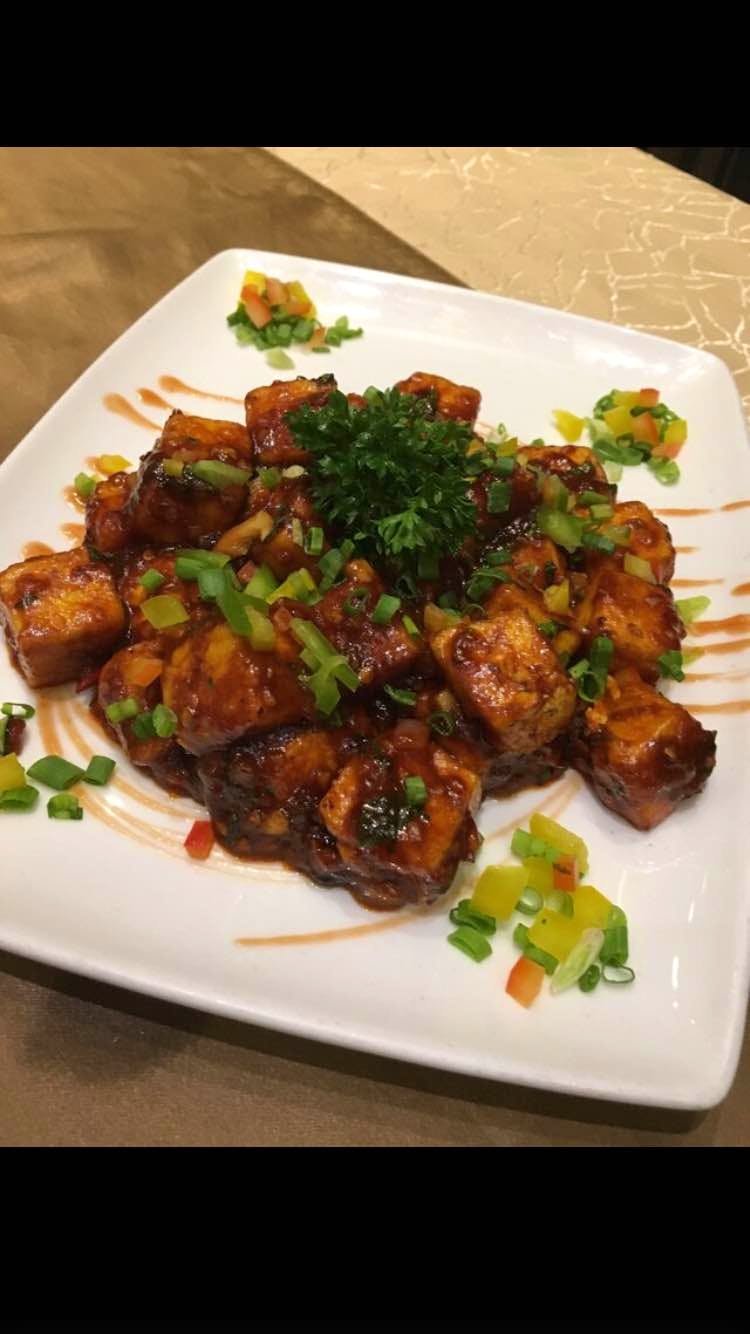 Dish,Cuisine,Food,Ingredient,Meat,Produce,Recipe,General tso's chicken,Mixed grill,Chicken meat