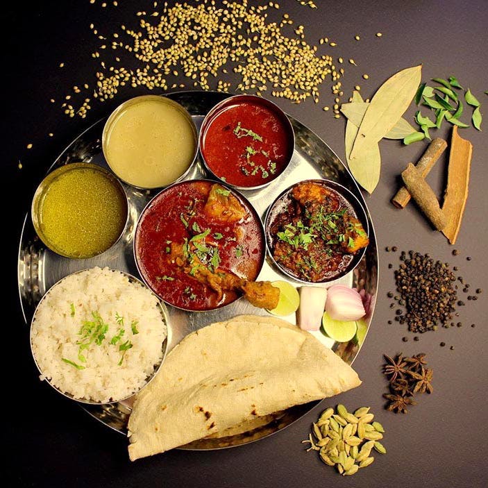 Dish,Food,Cuisine,Ingredient,Meal,Vegetarian food,Indian cuisine,Recipe,Brunch,Produce