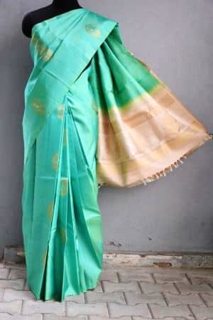 Green,Clothing,Aqua,Turquoise,Pink,Silk,Outerwear,Sari,Formal wear,Textile