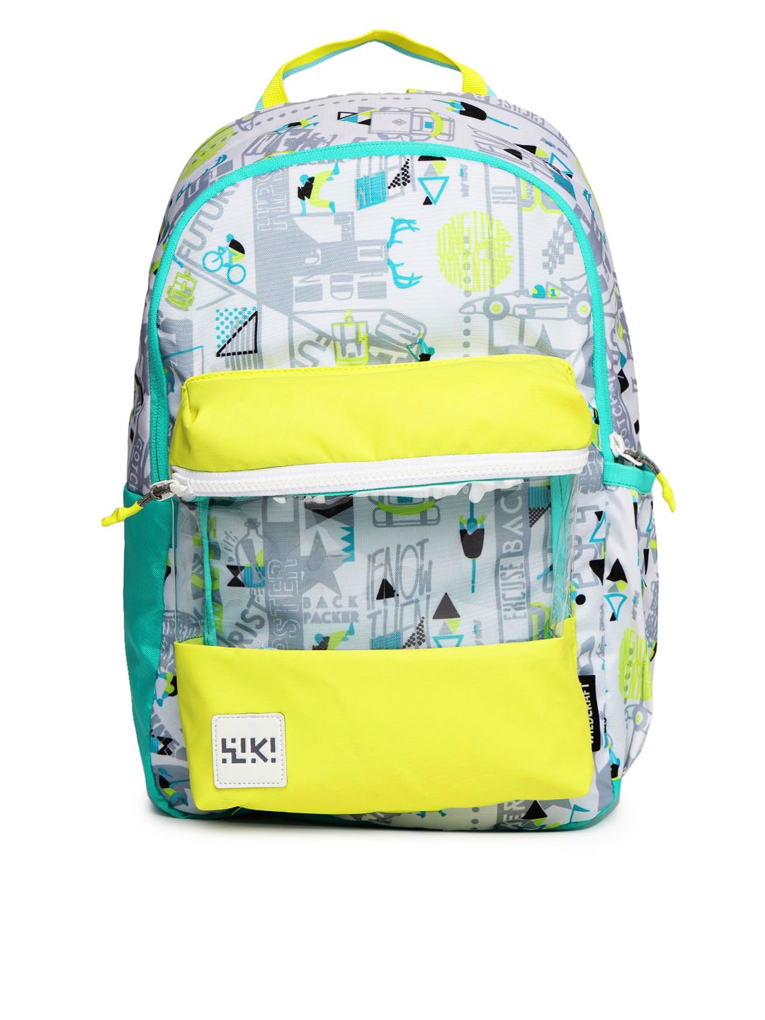 Product,Bag,Backpack,Green,Yellow,Luggage and bags,Baby Products