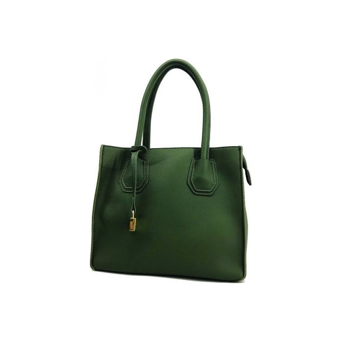 Handbag,Bag,Green,Fashion accessory,Product,Leather,Shoulder bag,Tote bag,Material property,Kelly bag