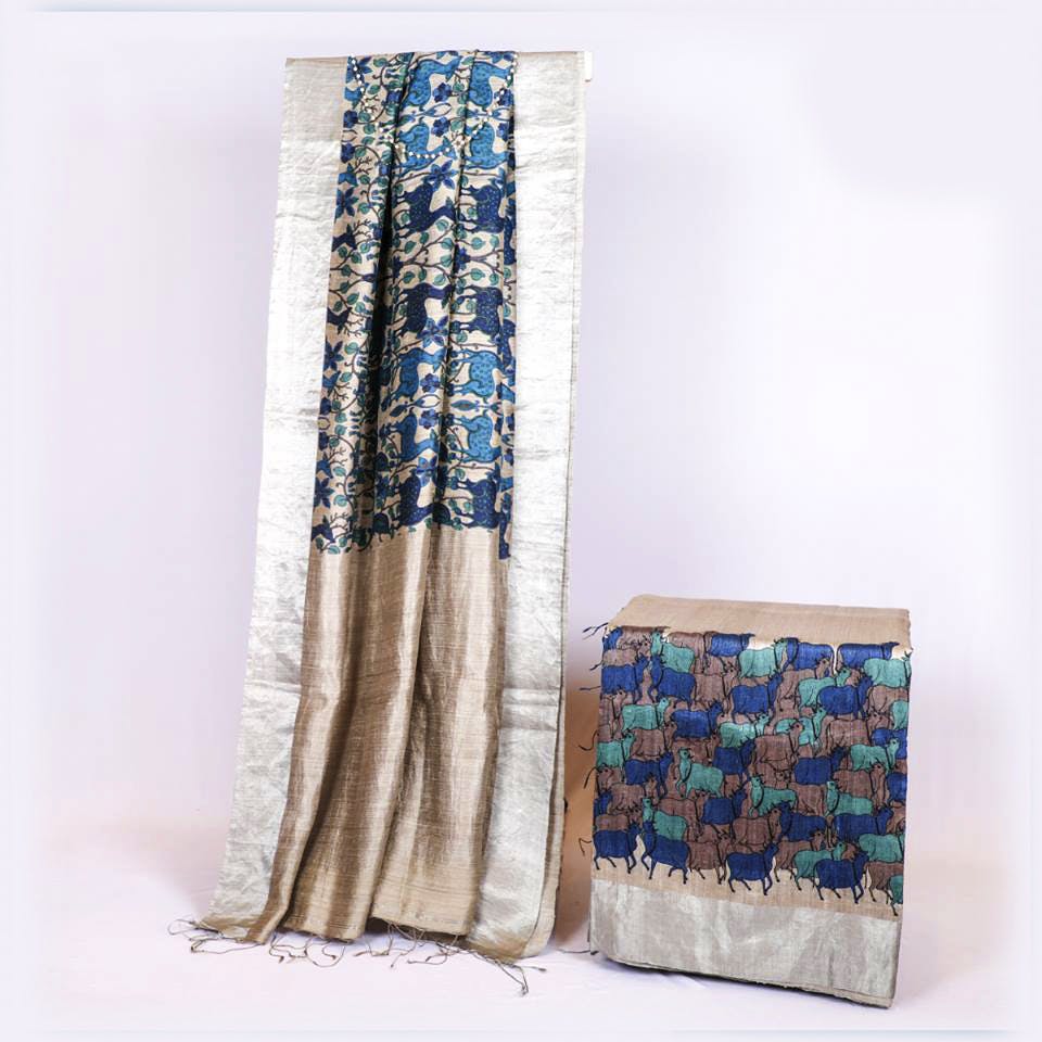 Sarees Online Shopping | Handloom | Kanchipuram | Soft Silk Sarees