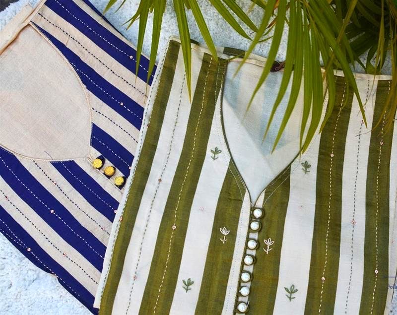 Green,Leaf,Textile,Plant,Linens,Pattern,Pattern