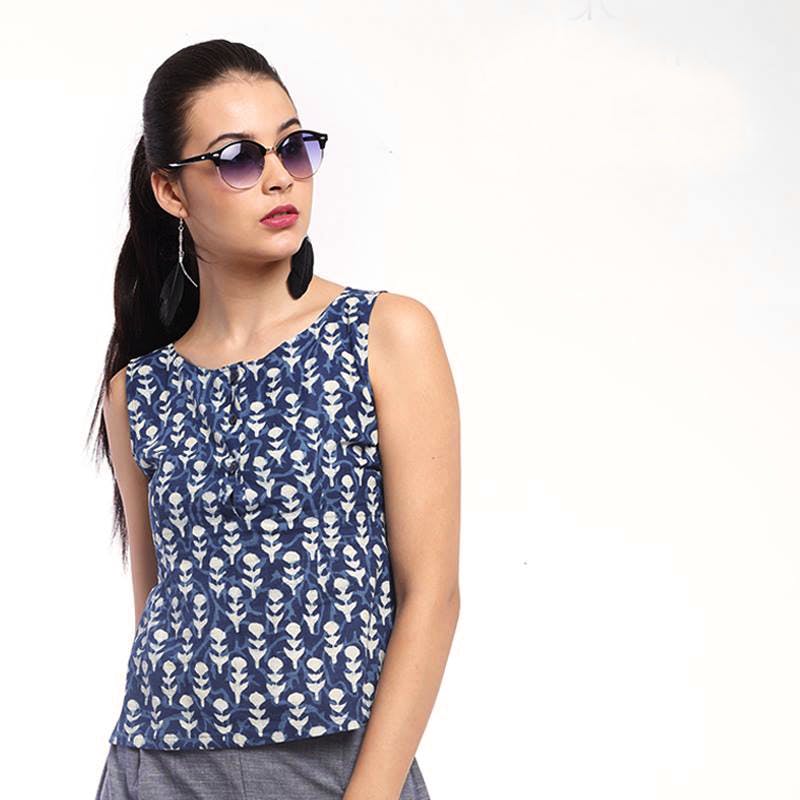 Shop Women's Wear From Aarida Indiranagar