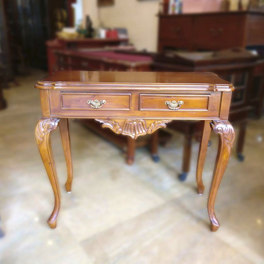 Furniture,Table,Drawer,Writing desk,Desk,Wood stain,Antique,Room,Hardwood,Wood