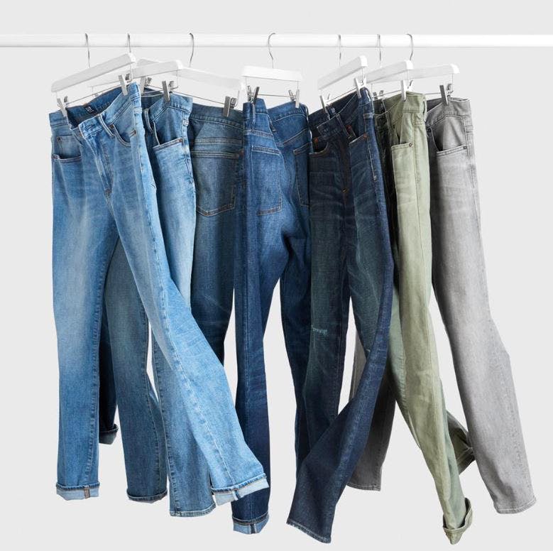Denim,Jeans,Clothing,Trousers,Textile,Pocket,Clothes hanger