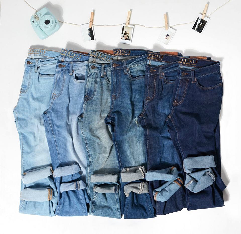 Denim,Clothing,Jeans,Pocket,jean short,Textile,Shorts,Fashion design,Font,Trousers