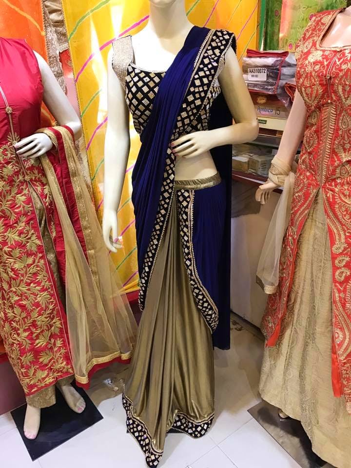 Clothing,Boutique,Dress,Formal wear,Sari,Fashion,Fashion design,Textile,Collection,Neck