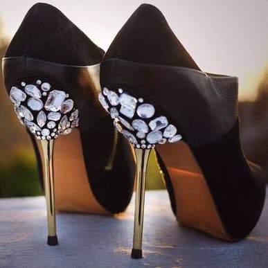 Footwear,High heels,Basic pump,Shoe,Bridal shoe,Court shoe,Fashion accessory,Sandal