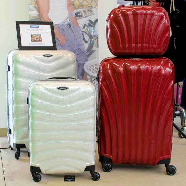 Suitcase,Baggage,Hand luggage,Product,Luggage and bags,Furniture,Bag,Chair,Travel,Rolling