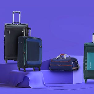 Purple,Blue,Product,Baggage,Suitcase,Design,Hand luggage,Technology,Magenta,Electronic device