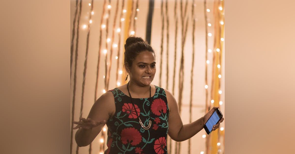 Top Poetry Clubs In Chennai I LBB, Chennai