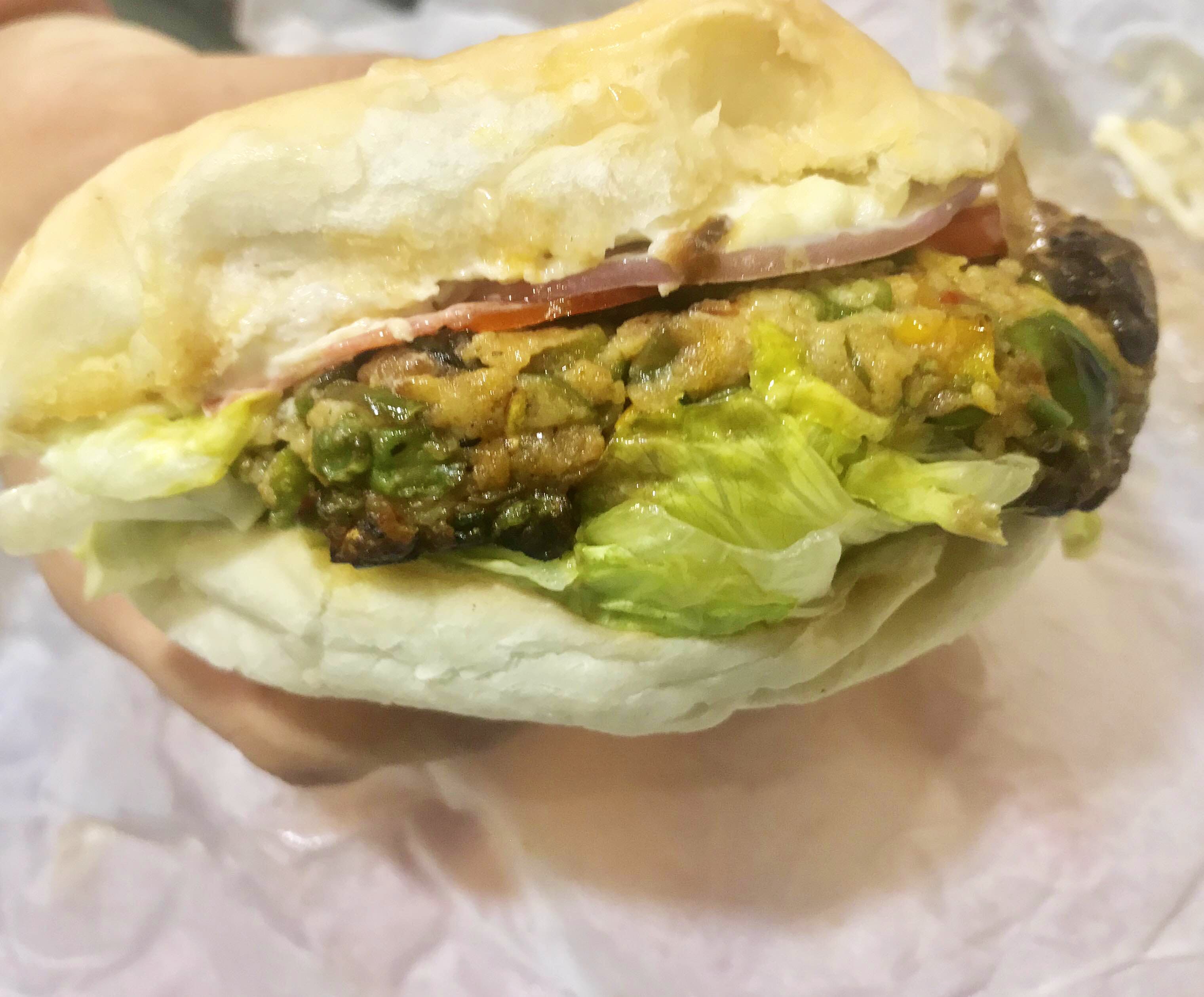 Food,Cuisine,Dish,Ingredient,Rou jia mo,Produce,Fast food,Sabich,Breakfast sandwich,Burrito