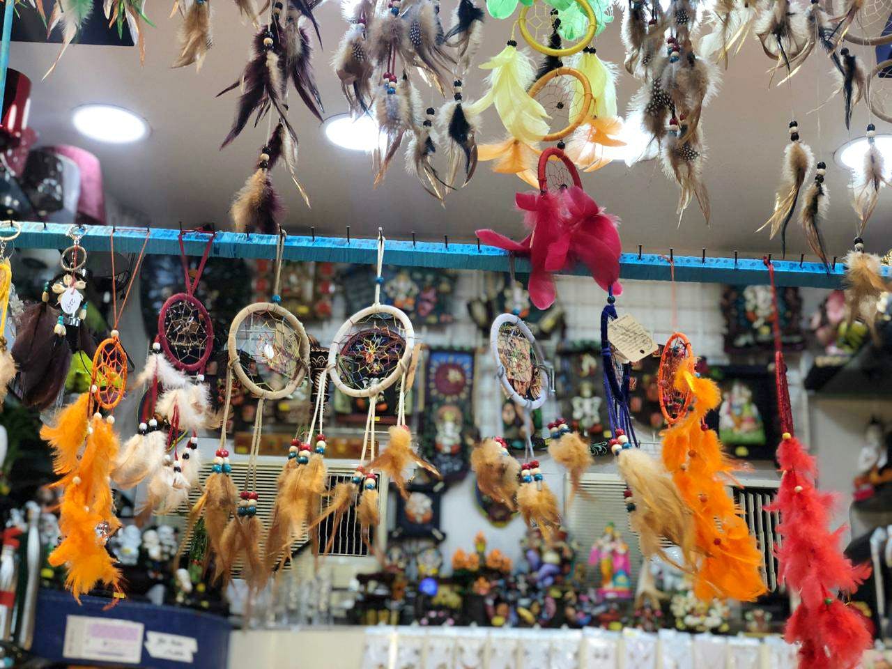 magic toys matunga