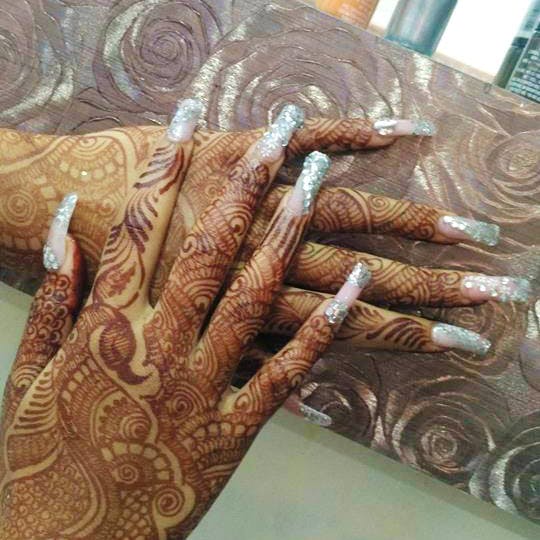 Mehndi,Pattern,Hand,Design,Skin,Finger,Arm,Nail,Henna,Artwork