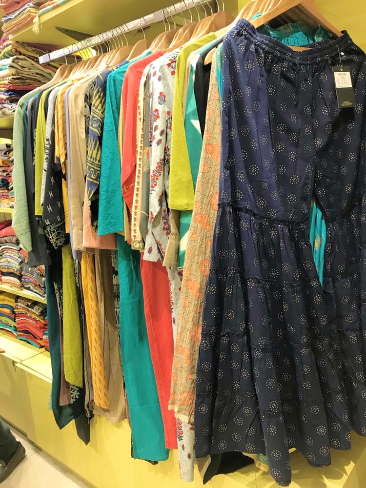 Plus Size Clothing In Kamla Nagar | Women Plus Size Clothing Manufacturers  Suppliers Kamla Nagar