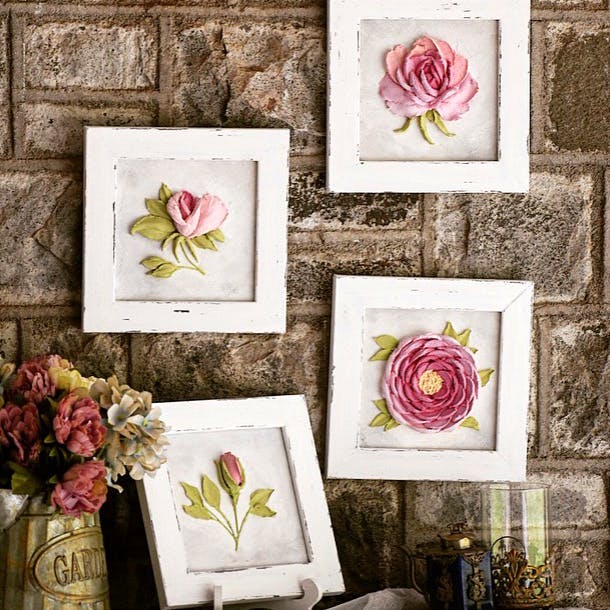 Pink,Garden roses,Flower,Rose,Botany,Floral design,Plant,Room,Still life photography,Peony