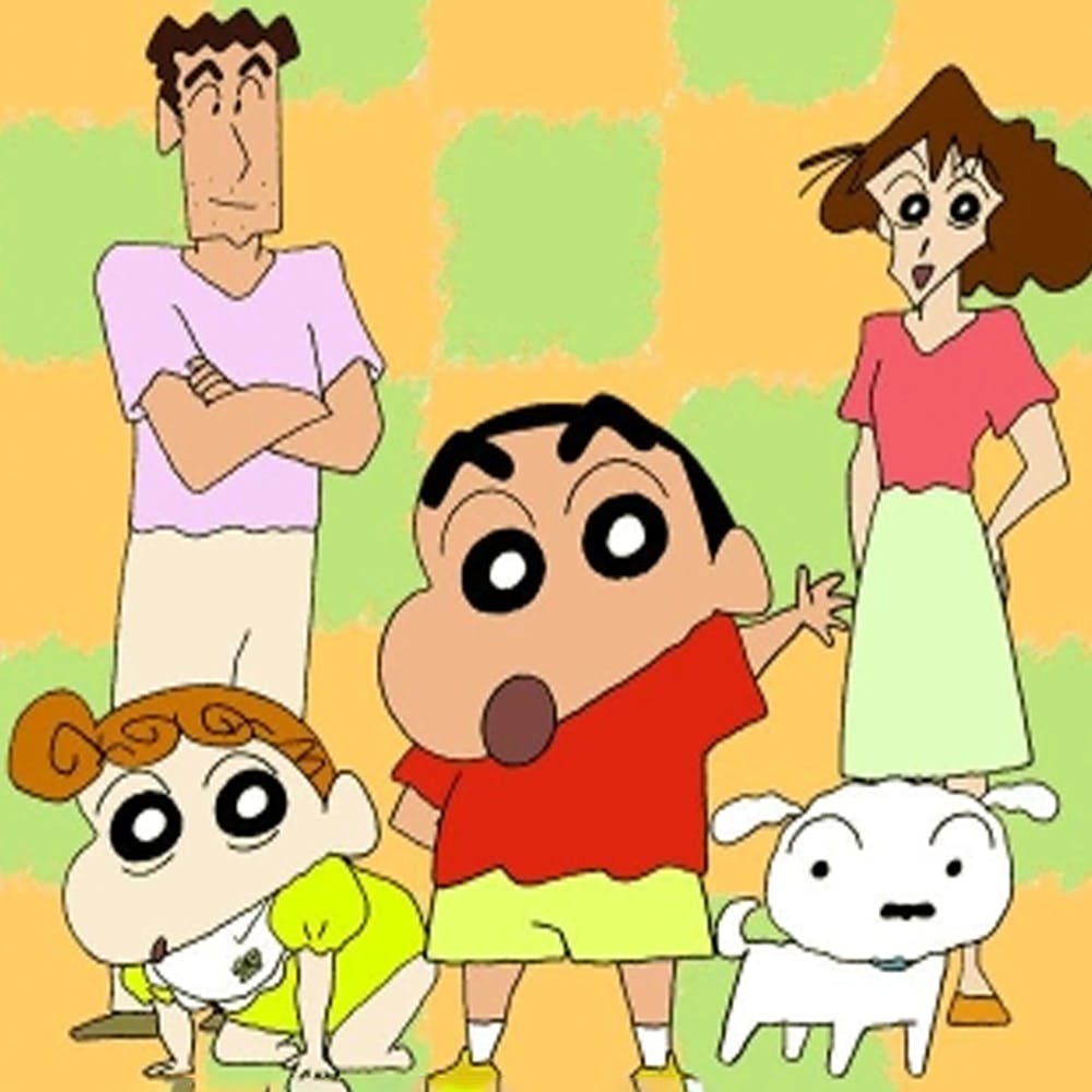 Cartoon,Animated cartoon,People,Clip art,Cheek,Sharing,Interaction,Child,Illustration,Friendship