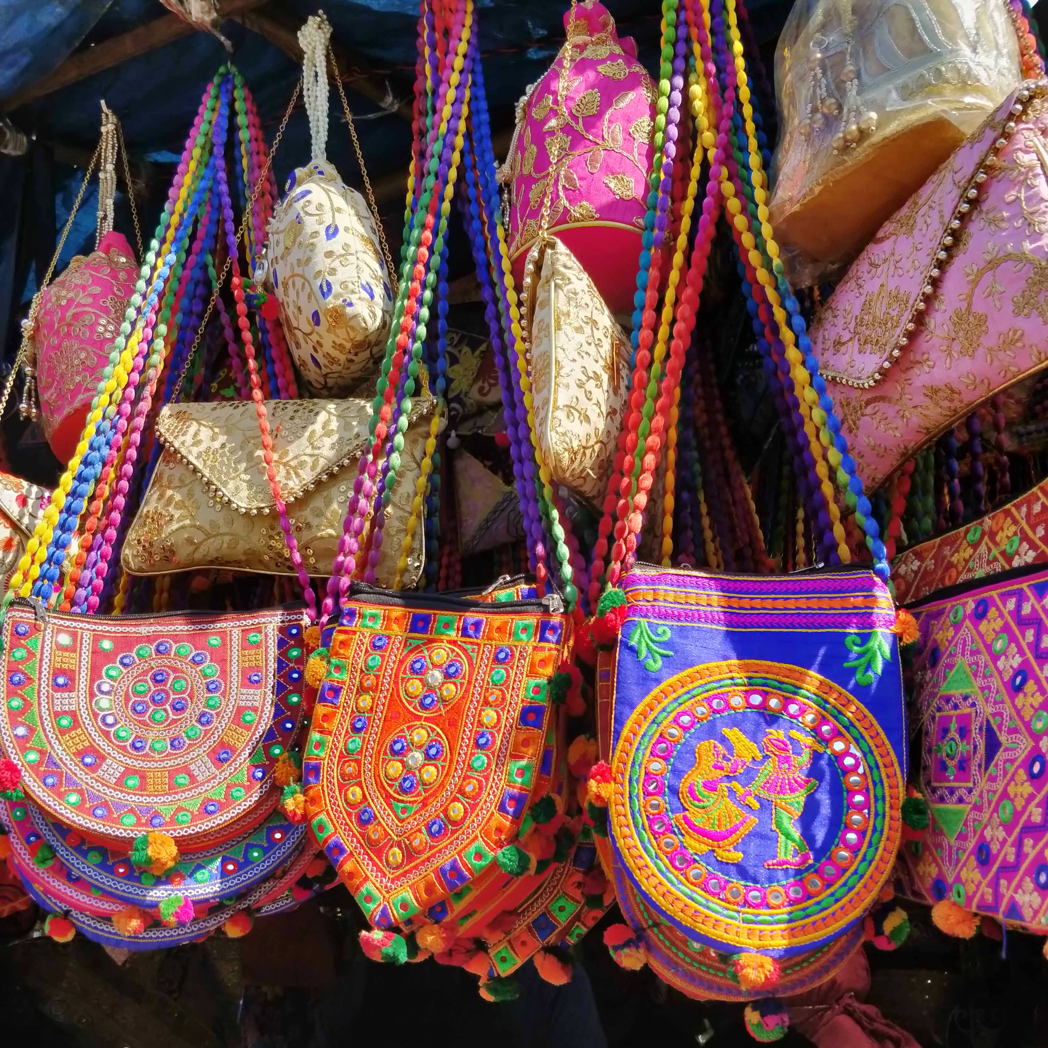 Tradition,Market,Fashion accessory,Bag,Art