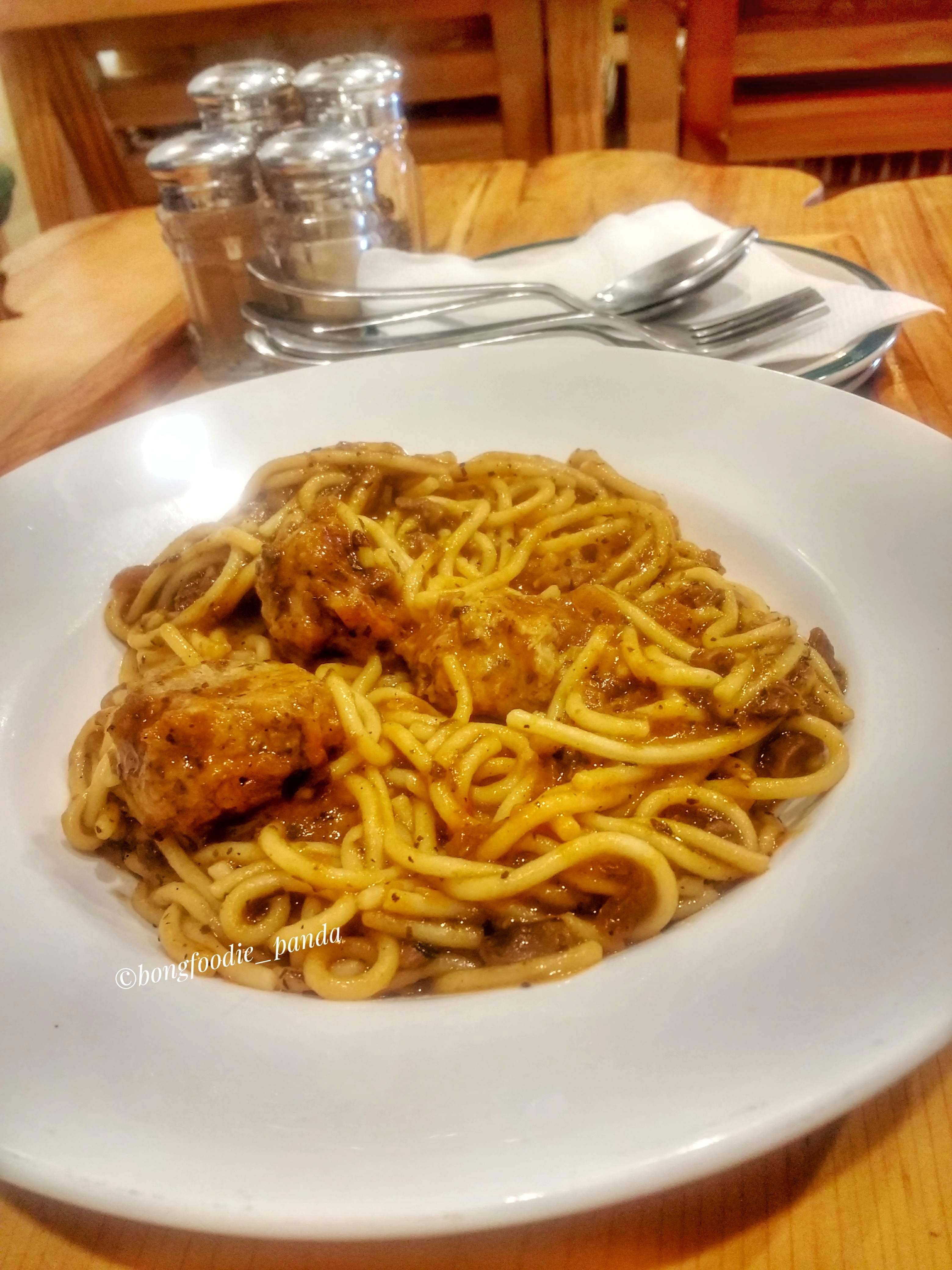 Cuisine,Dish,Food,Noodle,Bigoli,Spaghetti,Al dente,Fried noodles,Ingredient,Taglierini