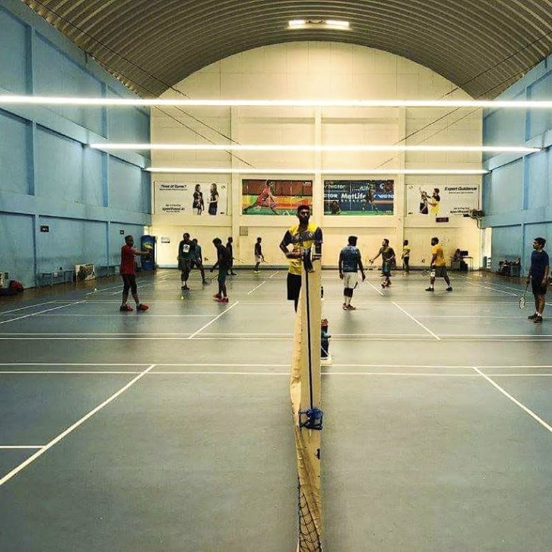 Sports,Team sport,Ball game,Net sports,Field house,Leisure centre,Competition event,Sport venue