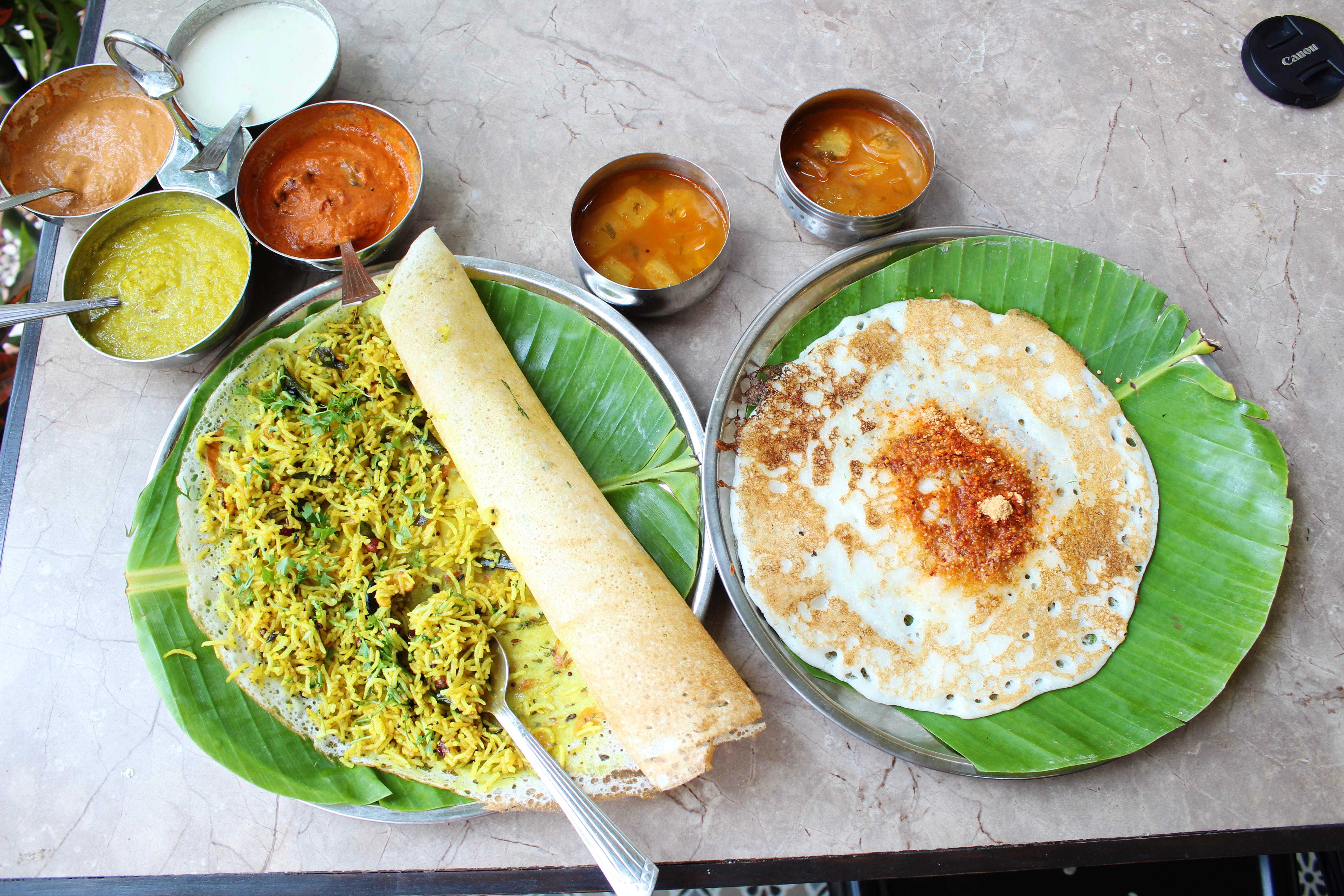 Dish,Food,Cuisine,Ingredient,Meal,Produce,Andhra food,Staple food,Vegetarian food,Indian cuisine