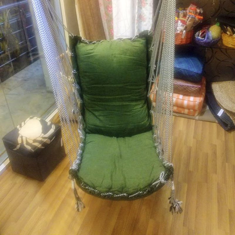 Image result for green chair,nari