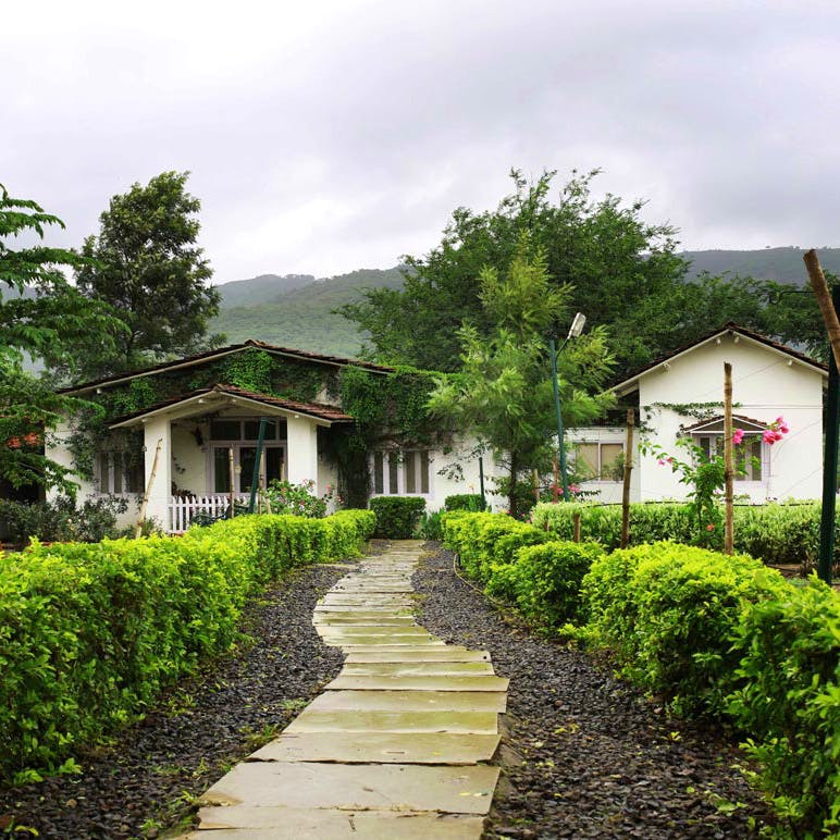 Photo source: Camp Temgarh