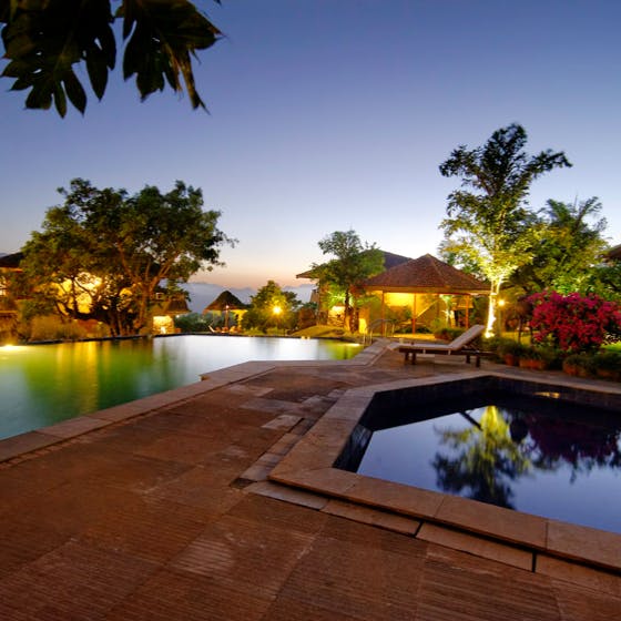 Photo source: Malhar Machi