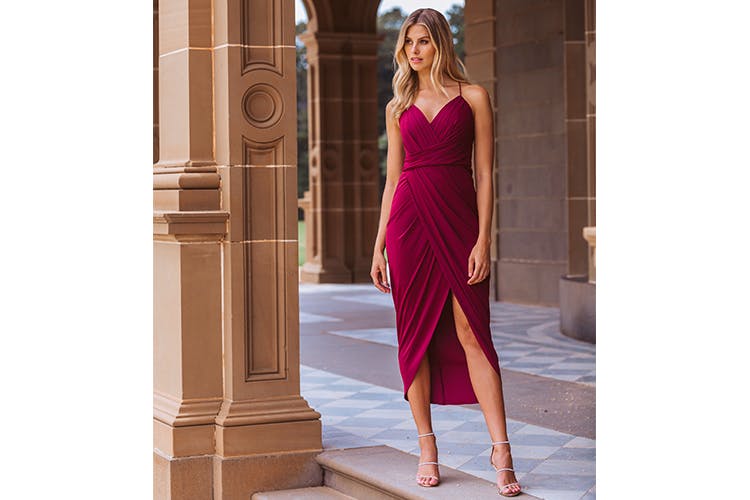 Forever new hotsell dresses sale