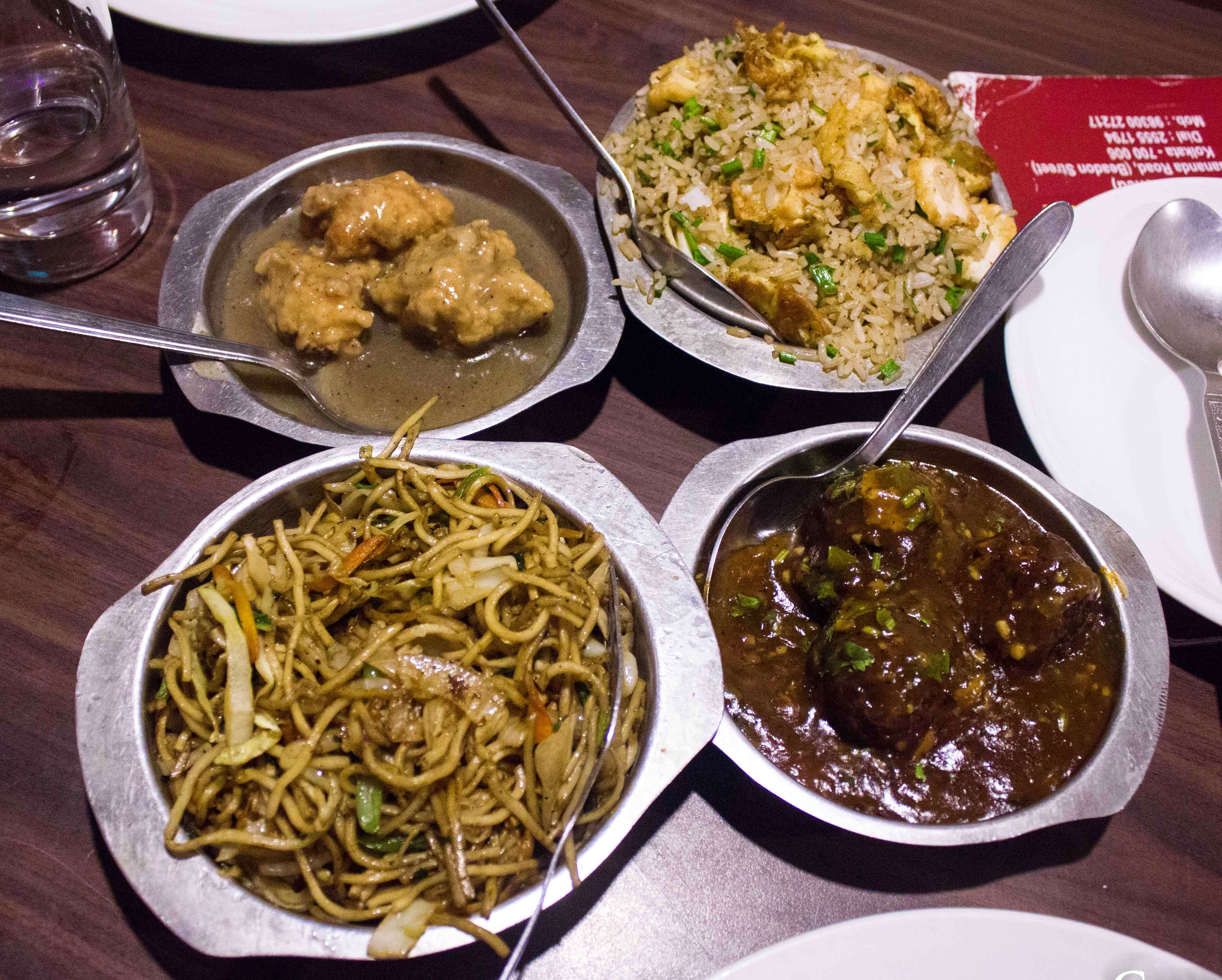 Dish,Food,Cuisine,Ingredient,Meal,Lunch,Chinese food,Produce,Pancit,Chow mein
