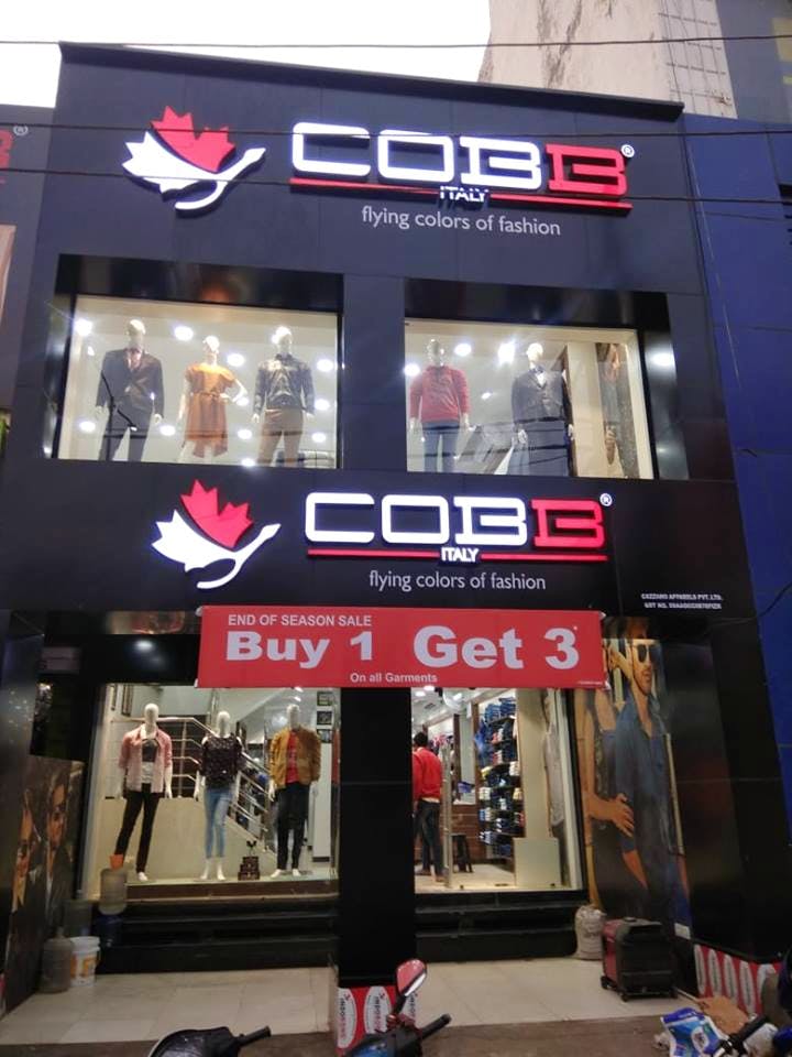 bata showroom in district centre janakpuri