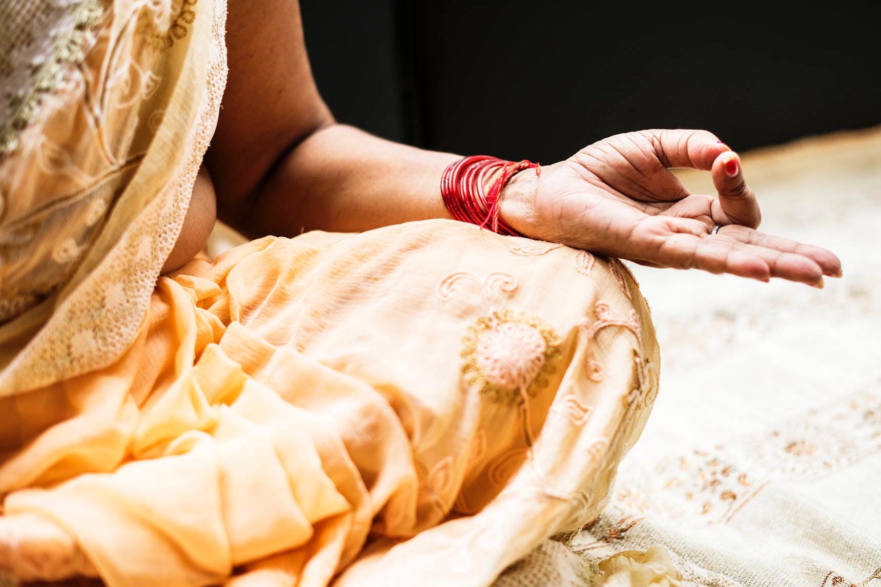 Skin,Hand,Arm,Nail,Human,Design,Dress,Photography,Finger,Pattern