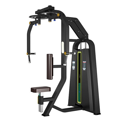 Exercise equipment retailers new arrivals