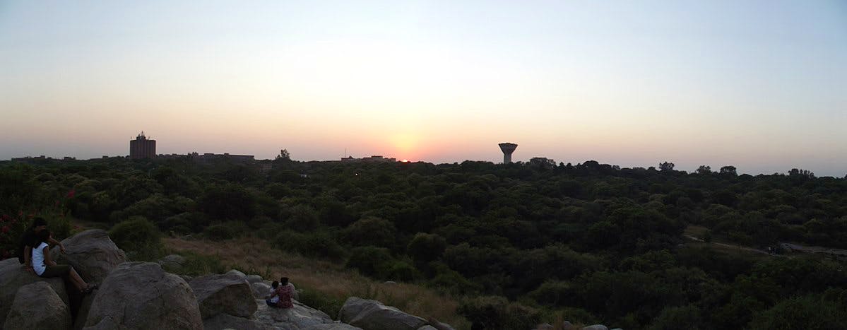 Sky,Morning,Horizon,Ecoregion,Evening,Sunrise,Sunset,Landscape,Plain,Photography