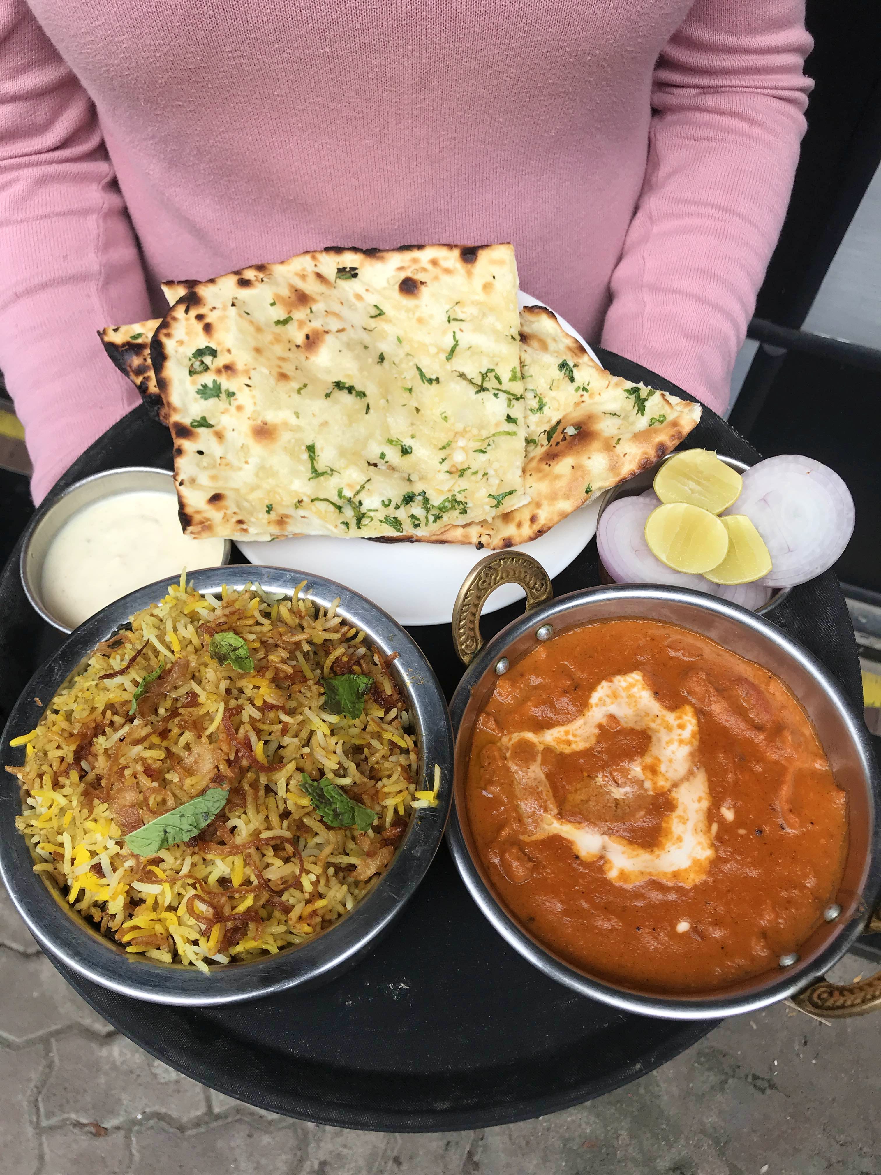 Dish,Food,Cuisine,Ingredient,Naan,Curry,Produce,Indian cuisine,Recipe,Punjabi cuisine
