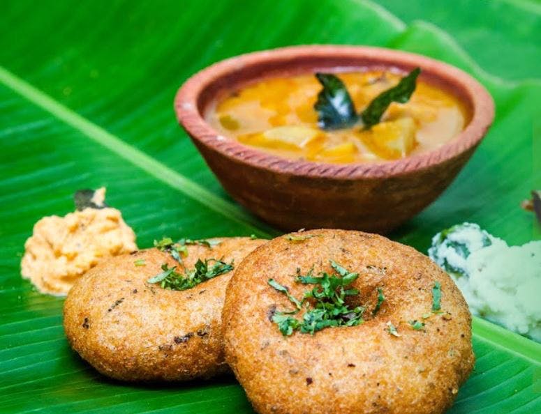 Dish,Food,Cuisine,Ingredient,Produce,Vegetarian food,Recipe,South Indian cuisine,Pongal,Indian cuisine